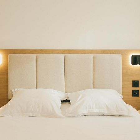Miranove Aparthotel Монпелие Екстериор снимка
